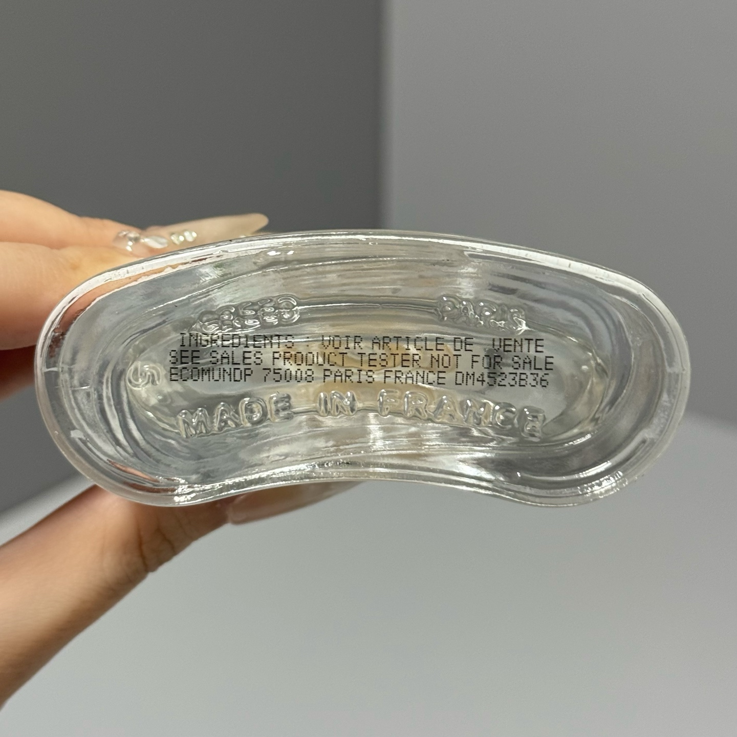 Creed Aventus for Her Eau de Parfum 100ml