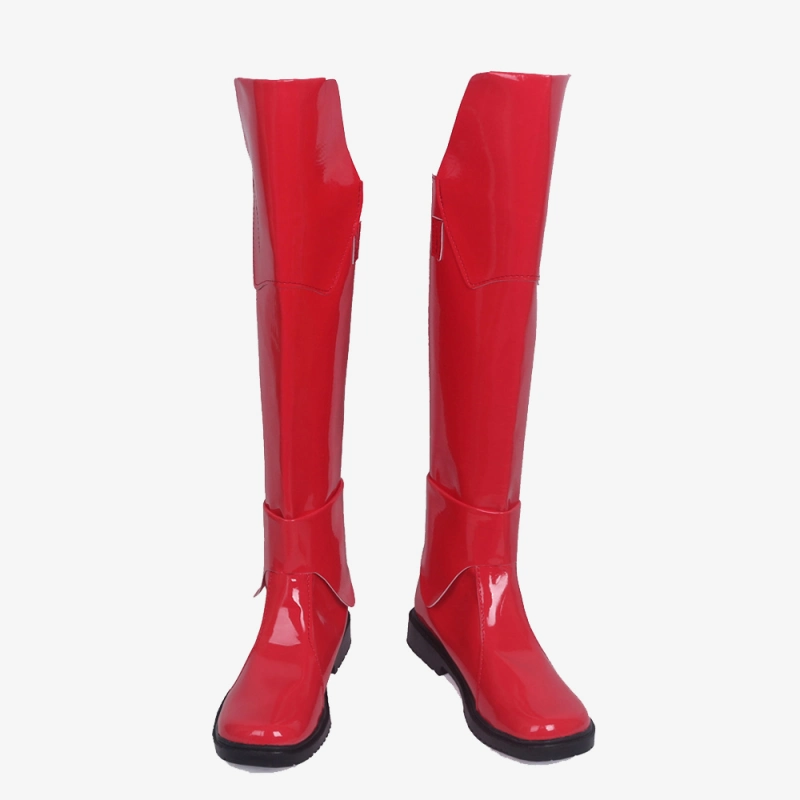 Star Wars 8 Praetorian Guard Boots Cosplay Men Shoes Unibuy