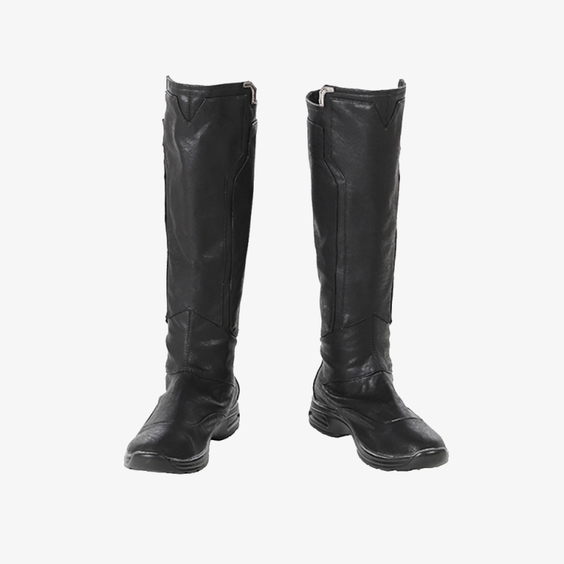 Avengers Infinity War Thor Odinson Cosplay Shoes Men Boots Unibuy