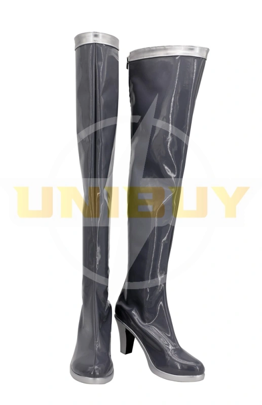 Fire Emblem Three Houses Hapi Shoes Cosplay Women Boots Unibuy