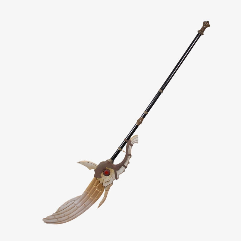 Fire Emblem Three Houses Dimitri Alexandre Bladud Sword Prop Cosplay Unibuy