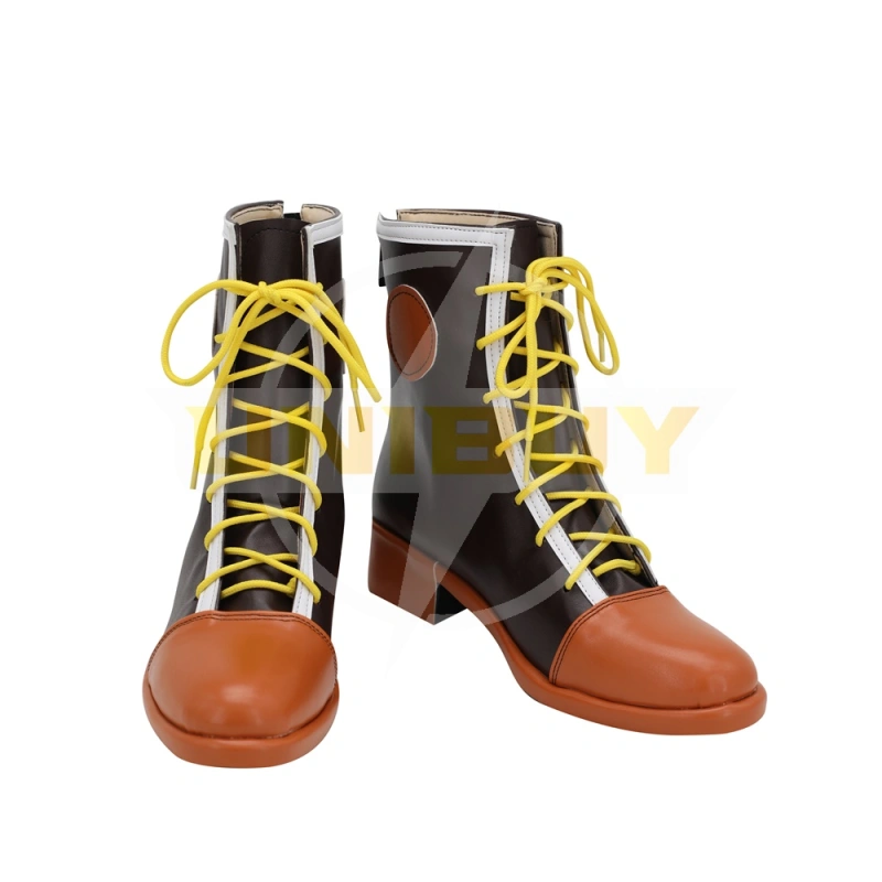 Servamp Lawless Shoes Cosplay Men Boots Unibuy