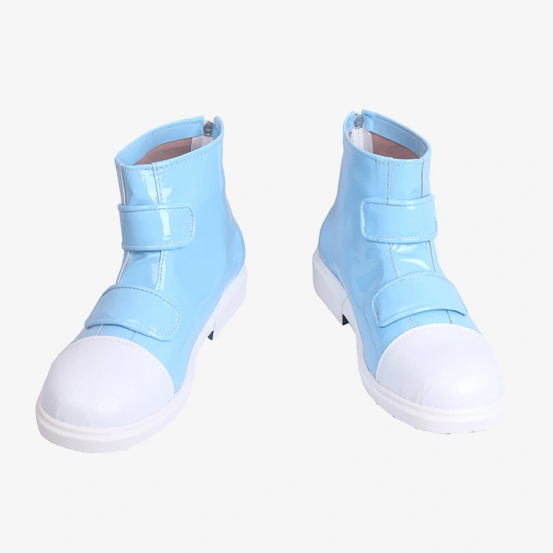 Dragon Ball Bulma Shoes Cosplay Women Boots Unibuy