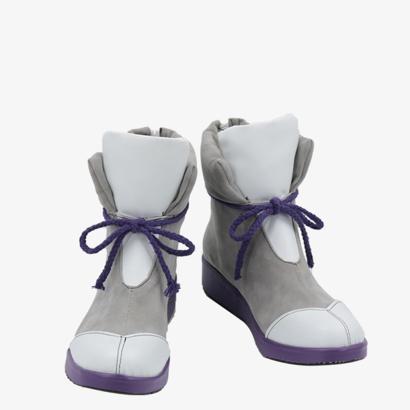 SK8 the Infinity Cherry blossom Shoes Cosplay Men Boots Unibuy