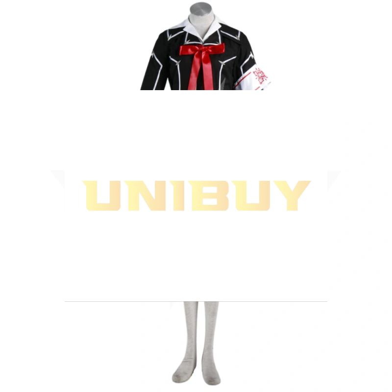 Vampire Knight Female Costume Cosplay Suit Unibuy