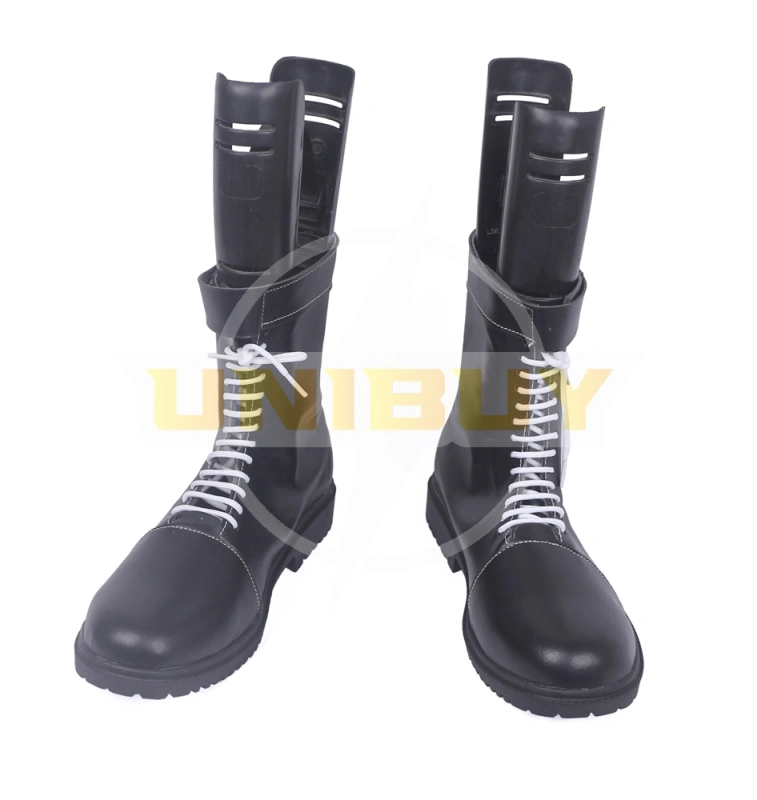 Assassination Classroom Nagisa Shiota Shoes Cosplay Women Boots Unibuy