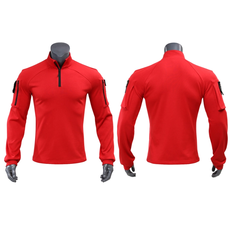 Captain America: Brave New World Costume Cosplay Suit Isaiah Bradley Unibuyplus