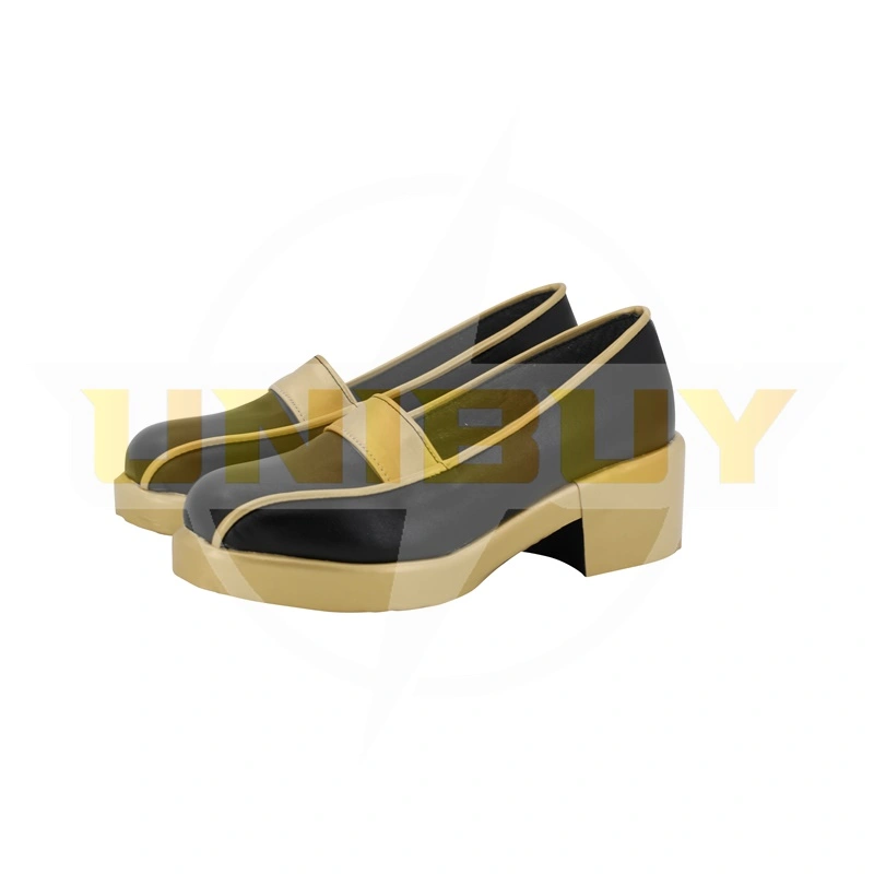 Fairy Tail Shoes Cosplay Lucy Heartfilia Spirit Women Boots Unibuy