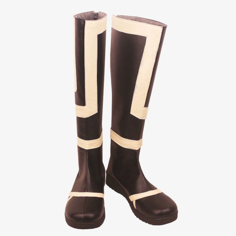 The Eminence in Shadow Beta Shoes Cosplay Women Boots Unibuy
