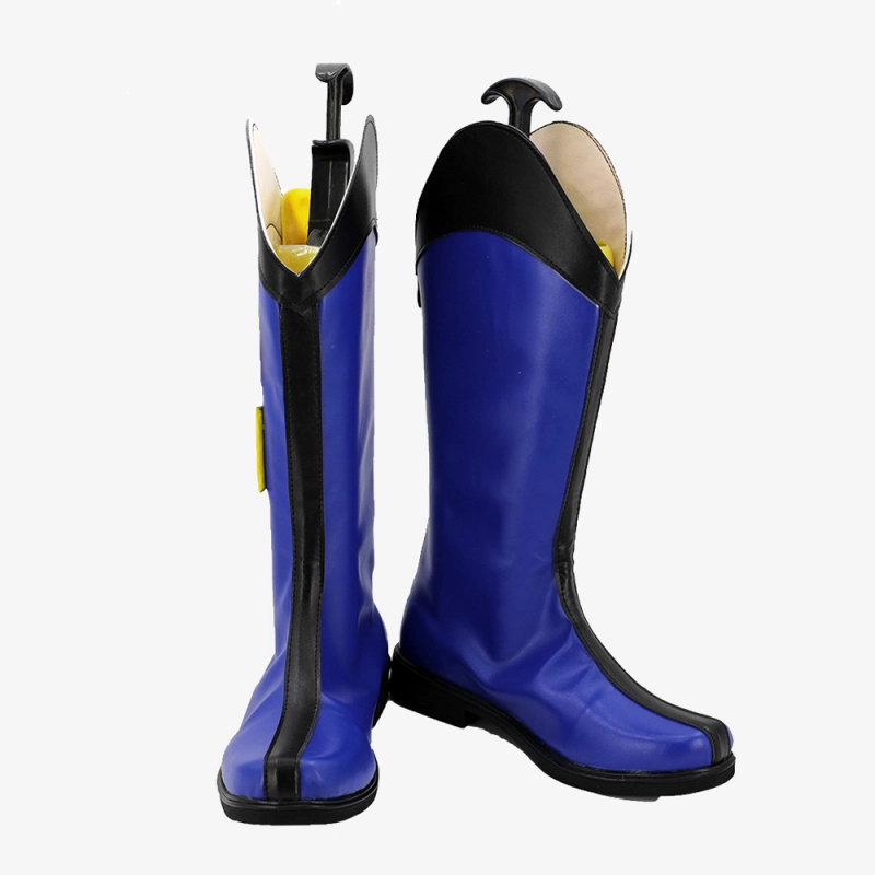 X-men Wolverine Logan Shoes Cosplay Men Boots Unibuy