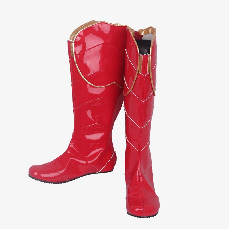 Avengers Infinity War Spider-Man Shoes Cosplay Peter Parker Men Boots Unibuy