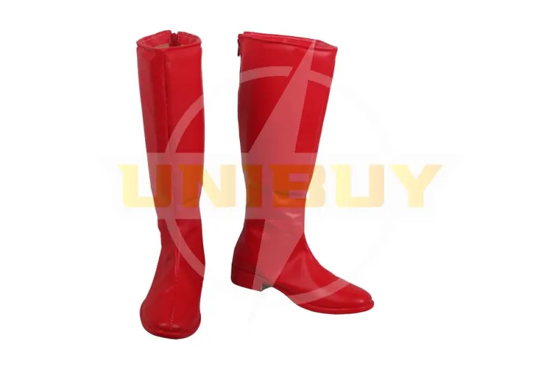 Dragon Ball Shin Shoes Cosplay Men Boots Unibuy