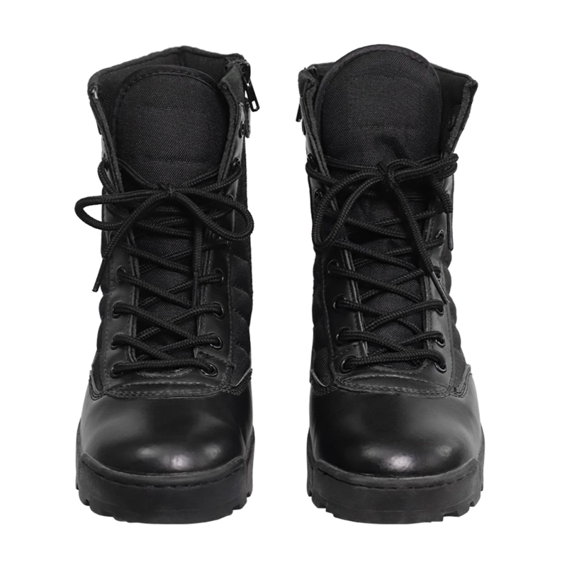 Captain America Shoes Cosplay Men Boots Brave New World Sam Wilson Unibuyplus