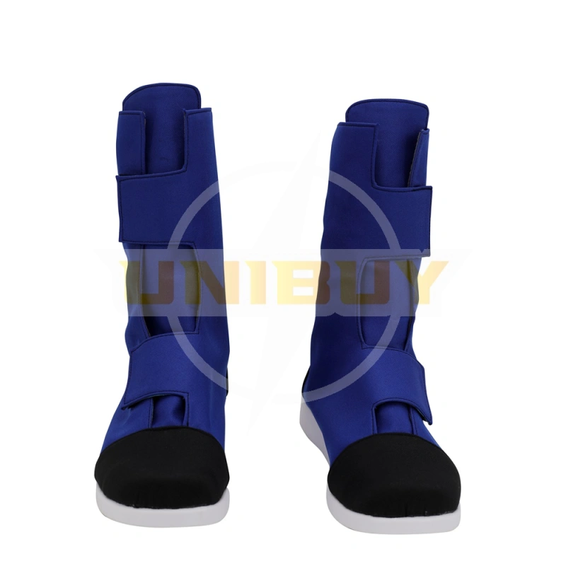 Son Goku Shoes Cosplay Dragon Ball Men Boots Unibuy