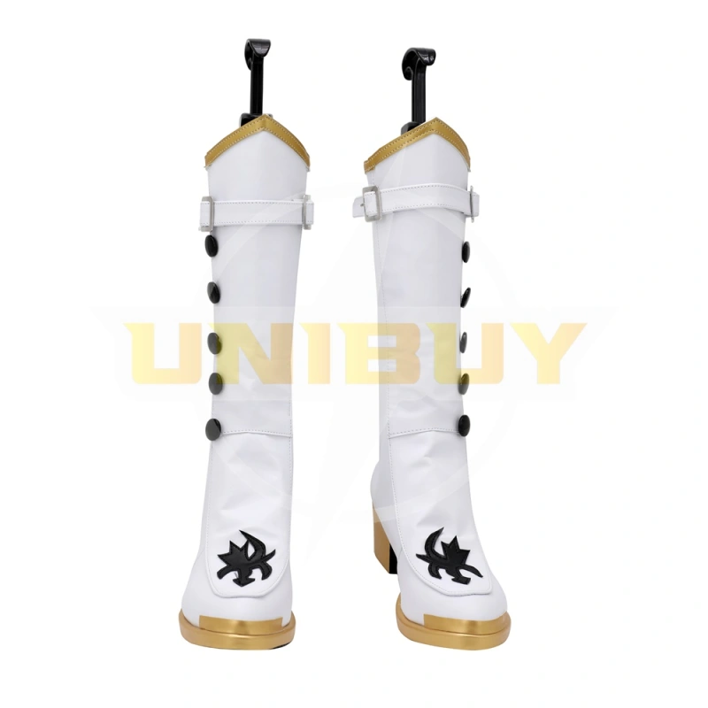 Ensemble Stars 2 Itsuki Shu Shoes Cosplay Men Boots Unibuy