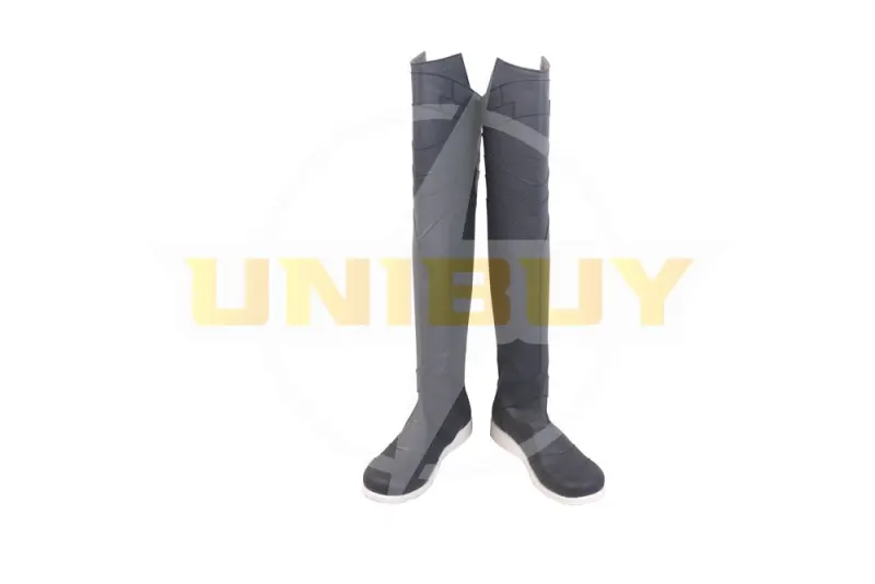 Fire Emblem Three Houses Dimitri Shoes Cosplay Men Boots Unibuy