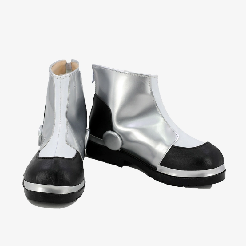 Re CREATORS Shoes Cosplay Kanoya Rui Women Boots Unibuy