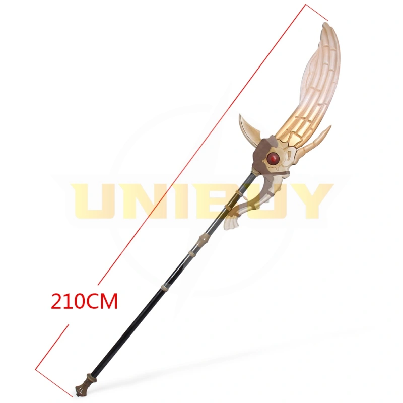 Fire Emblem Three Houses Dimitri Alexandre Bladud Sword Prop Cosplay Unibuy