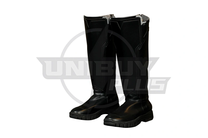 Thor: Ragnarok Shoes Cosplay Men Boots Unibuyplus