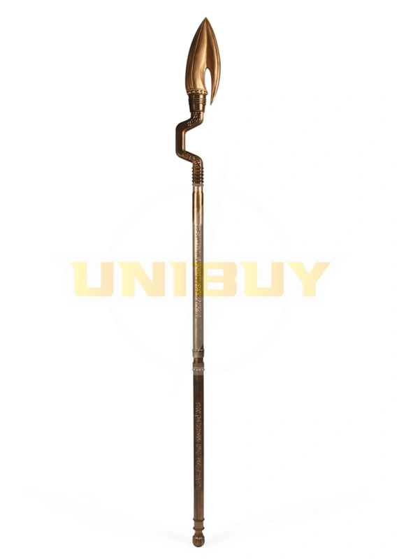 Stargirl Courtney Whitmore Wand Prop Cosplay Unibuy