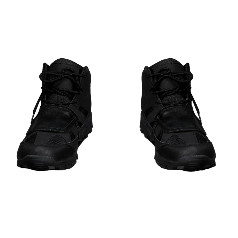 Daredevil: Born Again Season 2 Matt Murdock Shoes Cosplay Men Boots Unibuyplus