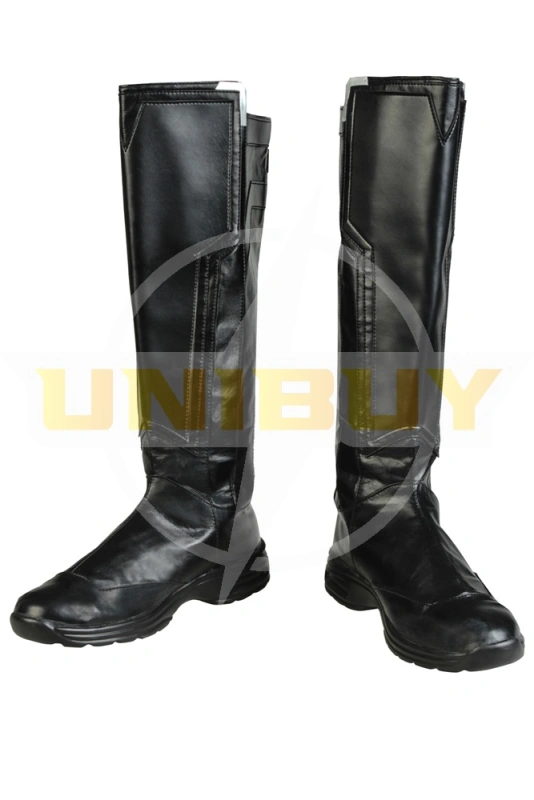 Avengers Infinity War Cosplay Shoes Thor Men Boots Unibuy