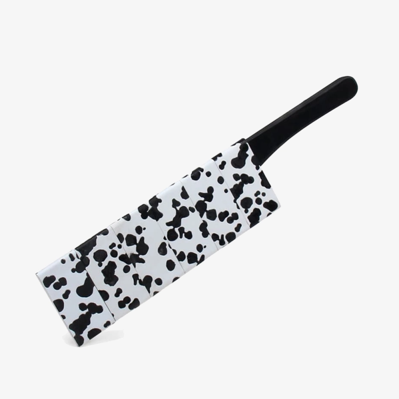 Jujutsu Kaisen Nanami Kento Prop Cosplay Sword Unibuy