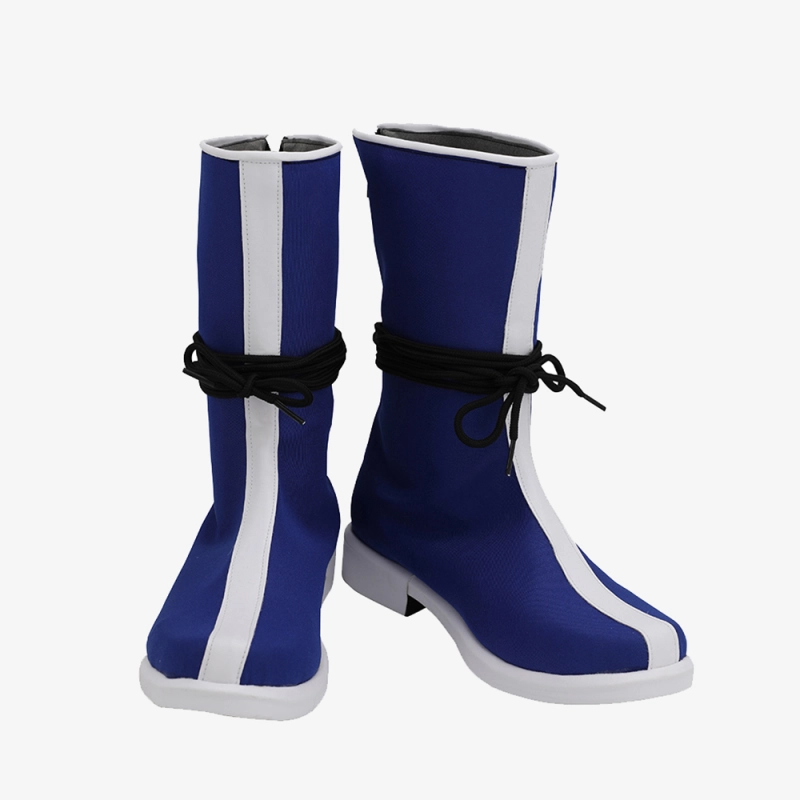 Son Goku Shoes Cosplay Saiyan Goku Dragon Ball Men Boots Unibuy