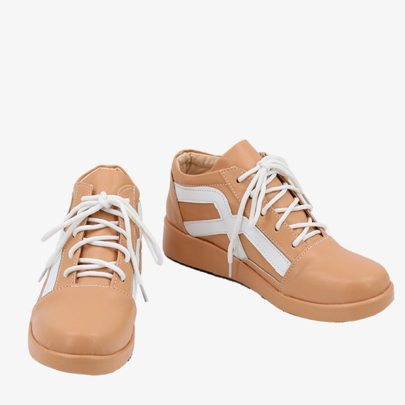 Division Rap Battle DRB Amemura Ramuda Shoes Cosplay Men Boots Unibuy