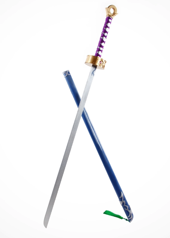 Fire Emblem Heroes Lyn Sword Cosplay Prop Unibuy