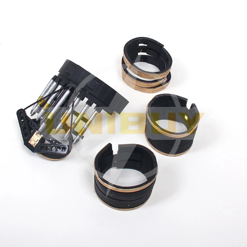 Avengers Endgame Hawkeye Wrist Mounted Arrow Launcher Prop Cosplay Unibuy