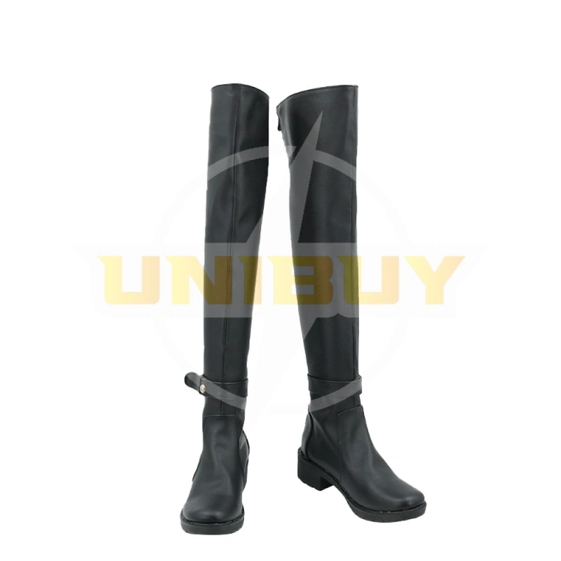 Ensemble Stars Oukawa Kohaku Shoes Cosplay Men Boots Unibuy