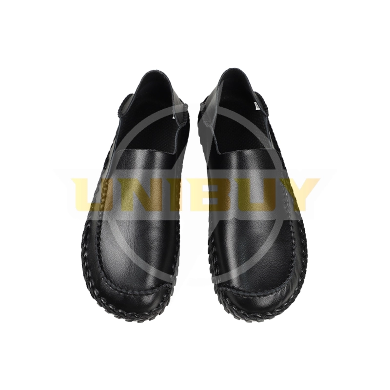 Loki 2 Shoes Cosplay Men Boots Ver.1 Unibuy
