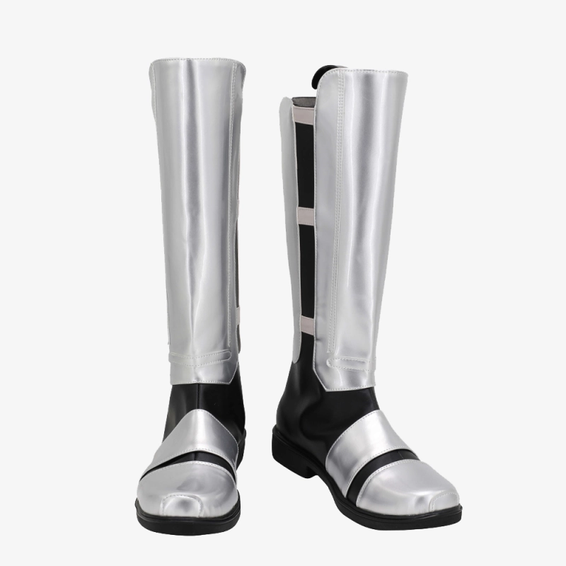 Star Wars Darth Revan Shoes Cosplay Men Boots Unibuy