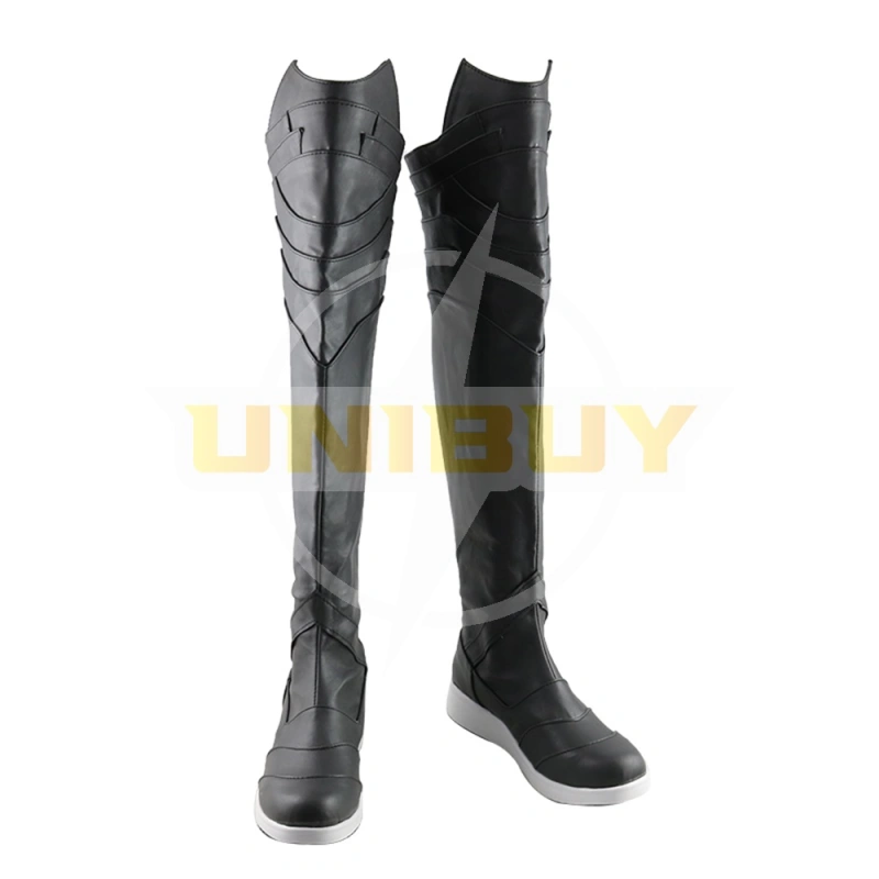 Fire Emblem Three Houses Dimitri Shoes Cosplay Men Boots Unibuy