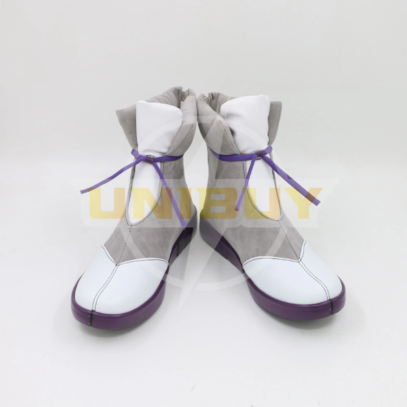 SK8 the Infinity Kaoru Sakurayashiki Shoes Cosplay Men Boots Unibuy