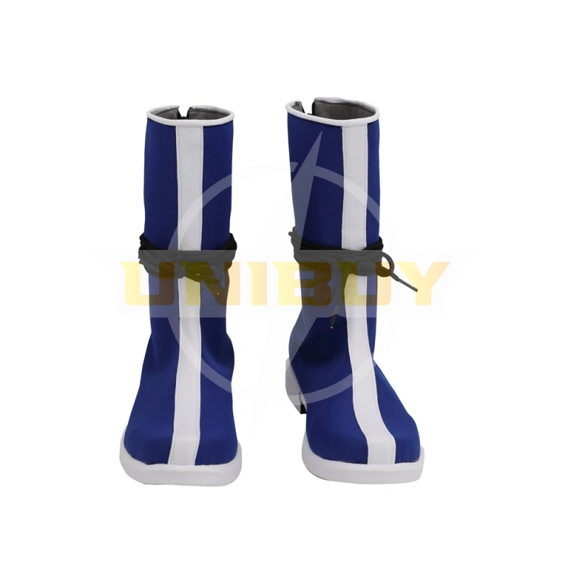 Son Goku Shoes Cosplay Saiyan Goku Dragon Ball Men Boots Unibuy