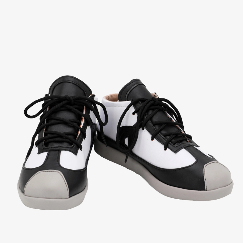 Kotegiri Gou Shoes Cosplay Touken Ranbu Online Men Boots Unibuy