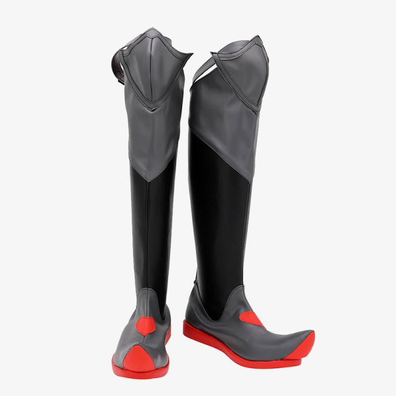 SK8 the Infinity Ainosuke Shindo Shoes Cosplay Men Boots Unibuy