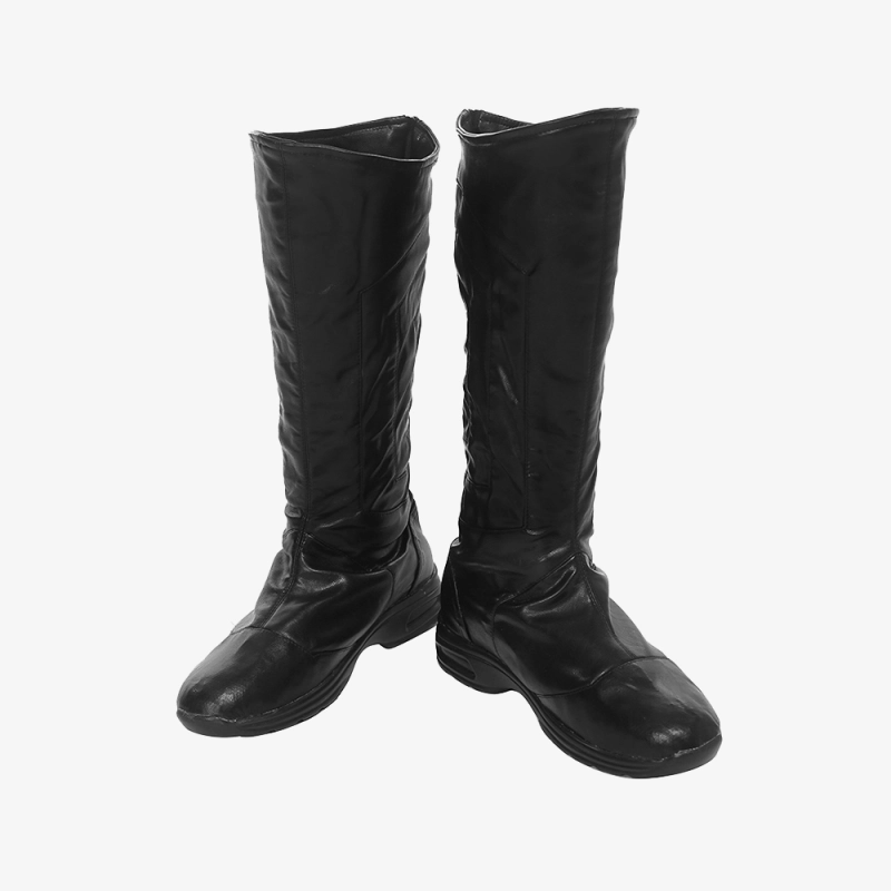 Thor Ragnarok Thor Odinson Cosplay Shoes Men Boots Unibuy