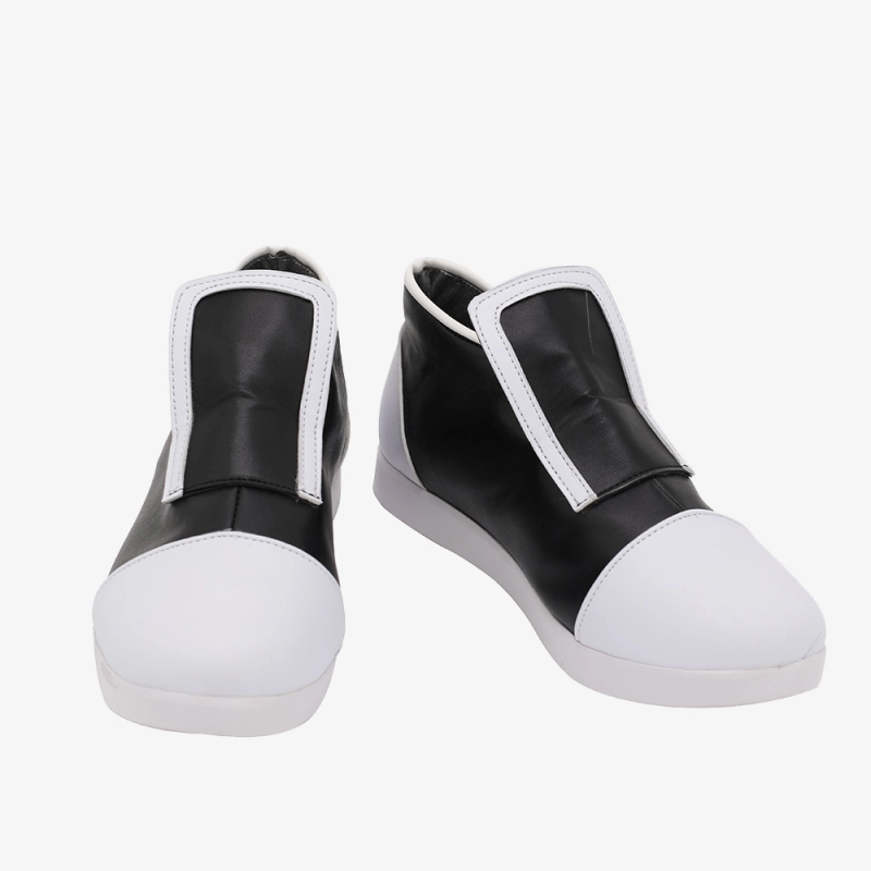 Kemono Jihen Kabane Kusaka Shoes Cosplay Men Boots Unibuy