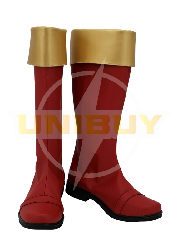 Ninja Kabuto Raige Shoes Cosplay Ninpuu Sentai Hurricaneger Men Boots Unibuy