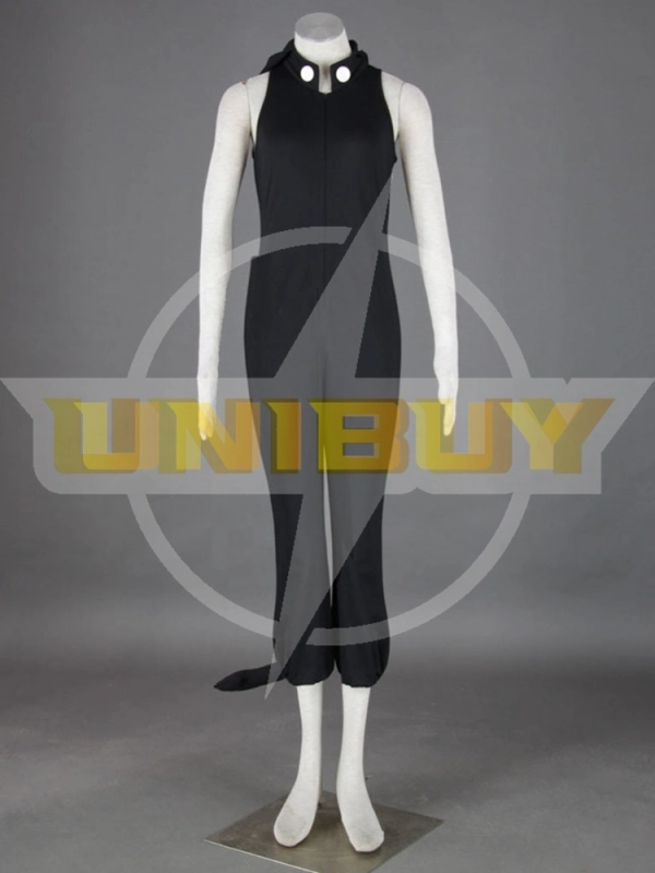 FAIRY TAIL Medus Costume Cosplay Suit Unibuy