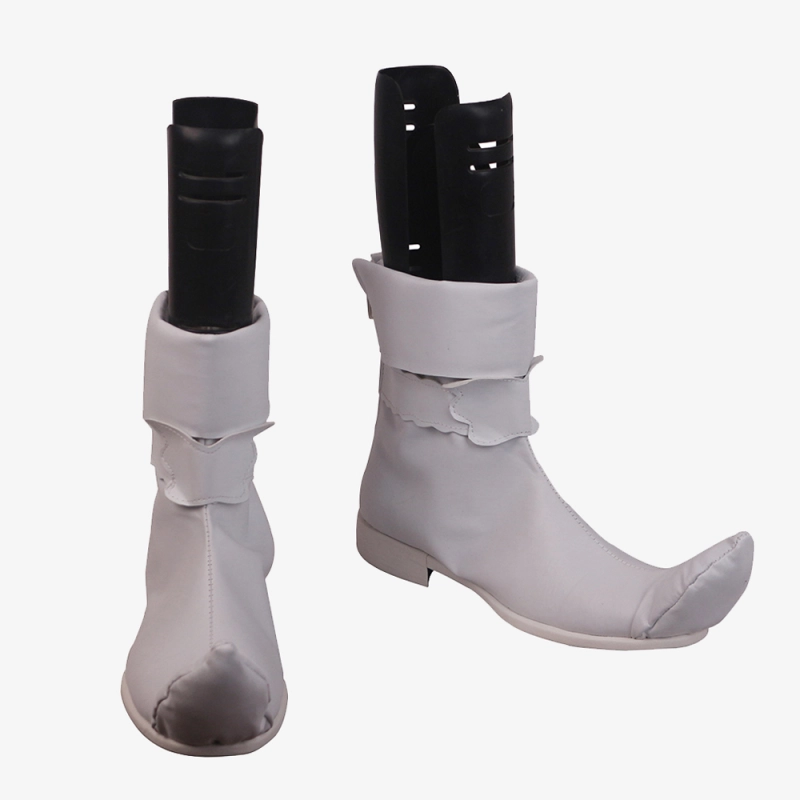 Ojamajo Magical DoReMi Hana Makihatayama Cosplay Shoes Women Boots Unibuy