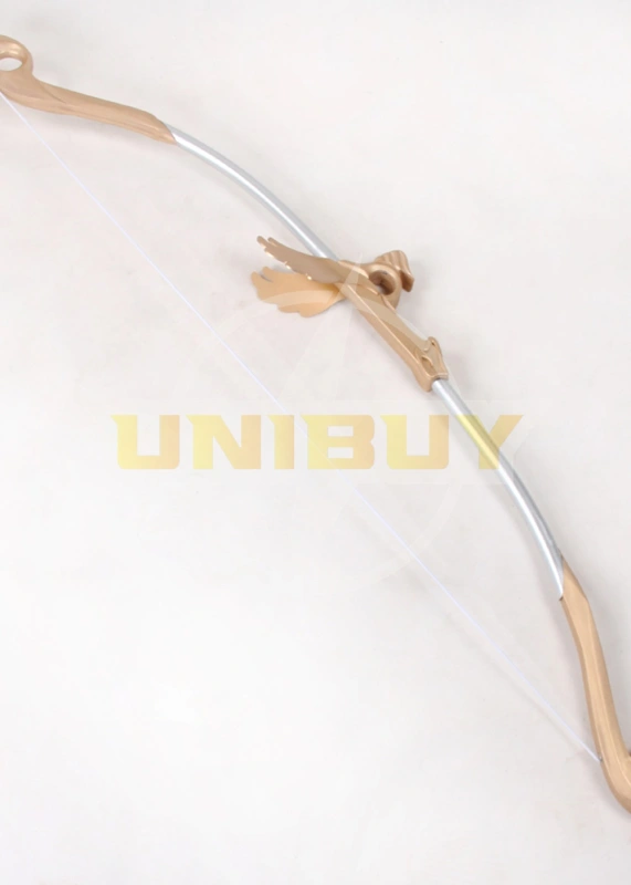 Fire Emblem If Takumi Bow Cosplay Prop Unibuy