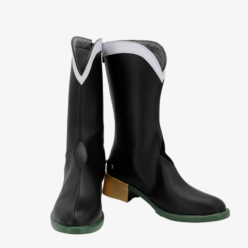Rena Shoes Cosplay Wind Sneaker Elsword Women Boots Unibuy