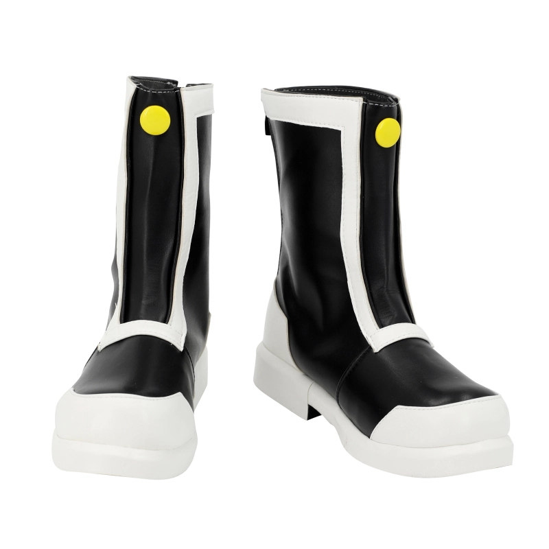 Cardfight!! Vanguard Nao Tsukasa Cosplay Shoes Women Boots Unibuyplus
