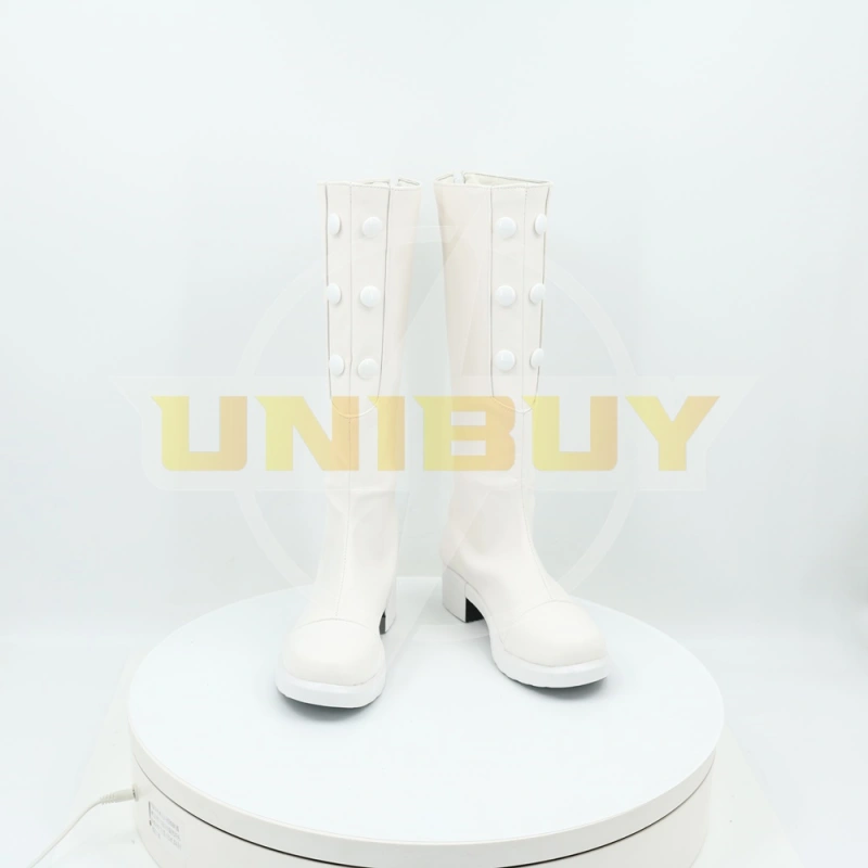 Amagi Hiiro Shoes Cosplay Men Boots Ensemble Stars 2 Unibuy