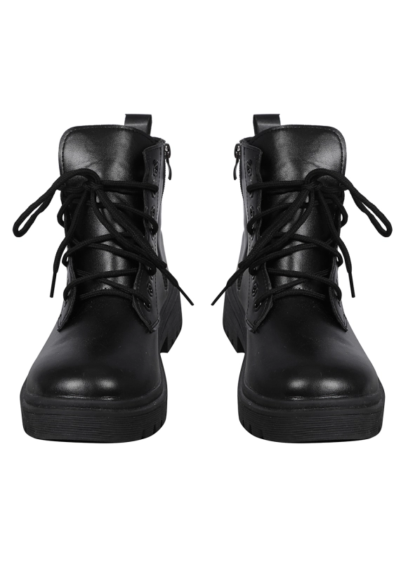 Ghostbusters Frozen Empire Gary Grooberson Shoes Cosplay Men Boots Unibuyplus