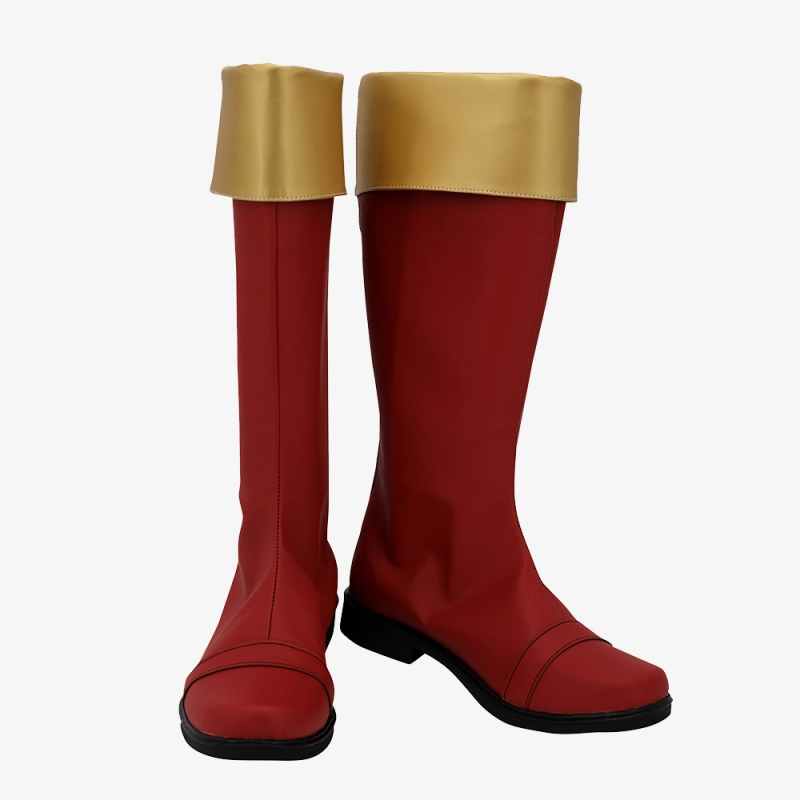 Ninja Kabuto Raige Shoes Cosplay Ninpuu Sentai Hurricaneger Men Boots Unibuy